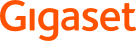 gigaset