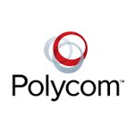 polycom